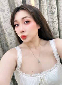 Emily Deepthroat Rimming Squirting - escort in Al Manama Photo 9 of 9