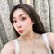Emily Deepthroat Rimming Mistress - escort in Al Juffair