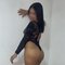 Emily Duque - escort in Medellín
