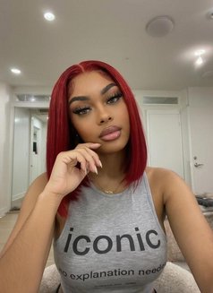 Emily in Azaiba - escort in Muscat Photo 2 of 3