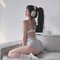 Emily - escort in Ahmedabad Photo 2 of 5
