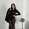 Emily - puta in Beirut Photo 4 of 11