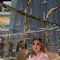 Emily - puta in Dubai