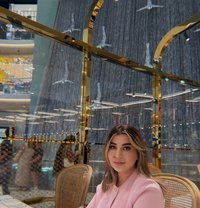 Emily - escort in Dubai Photo 1 of 11