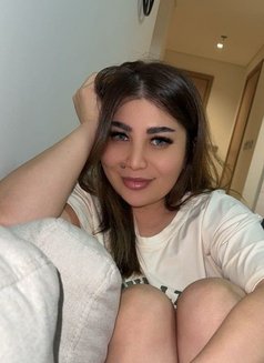 Emily - escort in Dubai Photo 11 of 11