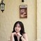 Emily - puta in Gurgaon