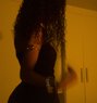 Emily - escort in Hurghada Photo 1 of 1