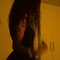 Emily - escort in Hurghada