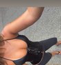Emily - escort in Narita Photo 1 of 1