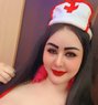 🥵 Emily VIP Big Ass 🥵 - puta in Muscat Photo 6 of 11