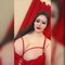 🥵 Emily VIP Big Ass 🥵 - escort in Muscat Photo 3 of 15