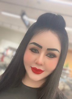 Emily. - escort in Muscat Photo 1 of 9