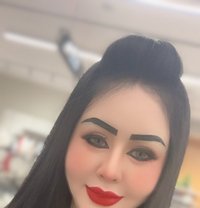 Emily. - escort in Muscat Photo 1 of 9