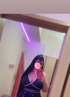 Emily. - escort in Muscat Photo 9 of 9