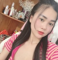 Emily - escort in Khobar