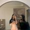 Emily - escort in Dubai Photo 1 of 7