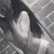 Emily - escort in Ho Chi Minh City Photo 3 of 12