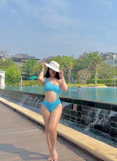 Emily - escort in Ho Chi Minh City Photo 6 of 14