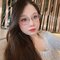 Emily - escort in Ho Chi Minh City Photo 4 of 12