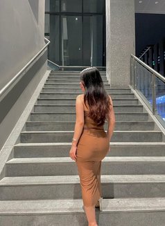 Emily - escort in Ho Chi Minh City Photo 8 of 14