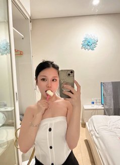 Emily - escort in Ho Chi Minh City Photo 14 of 14