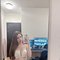 Emily - puta in Ho Chi Minh City Photo 1 of 17