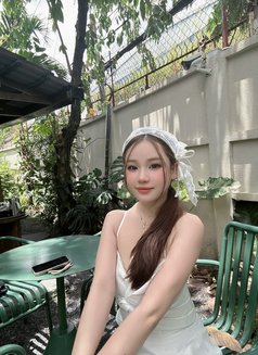 Emily - escort in Ho Chi Minh City Photo 14 of 20