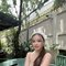 Emily - puta in Ho Chi Minh City