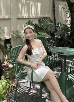 Emily - escort in Ho Chi Minh City Photo 6 of 20