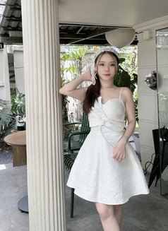 Emily - escort in Ho Chi Minh City Photo 19 of 20