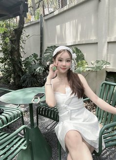 Emily - escort in Ho Chi Minh City Photo 20 of 20