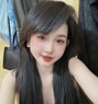 Emily Full Service Good Sexxx 🥰 - escort in Dubai Photo 1 of 6