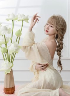 Emily Full Service Good Sexxx 🥰 - puta in Dubai Photo 5 of 6