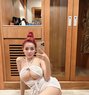 Emily Full Service - escort in Belgrade Photo 3 of 3