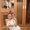 Emily Full Service - escort in Belgrade