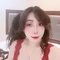 Emily_GEF_CIM_DEEPTHROAT - escort in Al Juffair