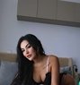 Emily Best GFE Full service anal - escort in Dubai Photo 4 of 10