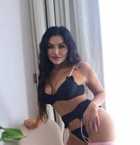 Emily The best GFE full service - puta in Dubai Photo 8 of 10