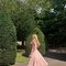 Emily - GFE/PSE/Kink independent escort - puta in Mumbai Photo 3 of 15