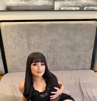 Emily Good Massage - escort in Riyadh Photo 2 of 6