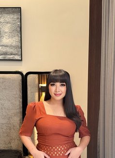 Emily Good Massage - escort in Riyadh Photo 5 of 6