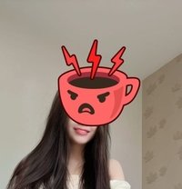 Emily Good Service - escort in Colombo