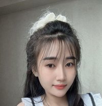 Emily, Good Service to Your Satisfaction - escort in Singapore