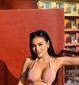Emily Hottie Girl The Best GFE in JVC - escort in Dubai Photo 8 of 17
