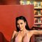 Emily Hottie Girl The Best GFE in JVC - puta in Dubai