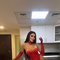 Emily Hot Asian ⚜️ THE BEST GFE in JVC - puta in Dubai