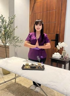 Emily Hot Lady in Riyadh - escort in Riyadh Photo 6 of 6