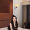 Emily Hot Lady in Riyadh - escort in Riyadh Photo 3 of 7