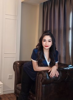 Emily Hot Lady in Riyadh - puta in Riyadh Photo 5 of 7