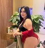 Emily Hot Lady in Riyadh - puta in Riyadh Photo 8 of 8